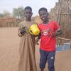user3800614516814