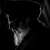 hossin.mostafa3