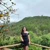 🌼Ánh Dươn đang làm salee✈️