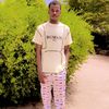 abdulaziabdula633