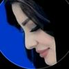 user9000503823635
