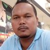 david.juntak15