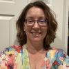 annie.sloan39