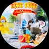 CỘNG ĐỒNG VIỆT NAM x roblox