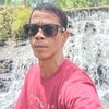 putrabungsuputra14