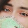 irza.janii5