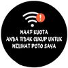√Plus_62