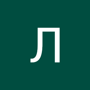 user1999680100108