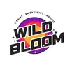 Wild Bloom Clothing