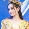 l.l.thanh2774