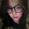 kiya_621