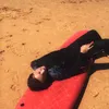 mxlamenaceee