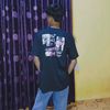 abil_lll112