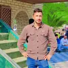 user9382078281822