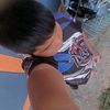 user2794816326501