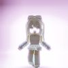roblox_asmr11111