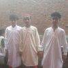 mughalsab09i