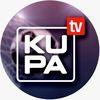 Kupa TV