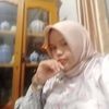 tusiah.bangko