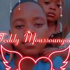 teddy.moussoungou