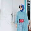 produk.jawa085