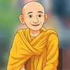 Thiền Tịnh Song Tu 🪷