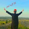 hammadkhani669