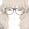 sittie_wony3