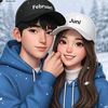anggrek_503