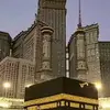 arbi.arbi720