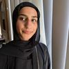 maheenrizwan782