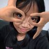 misyel.alyaputri