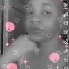user1397736170039