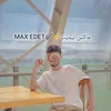 max.edet
