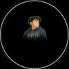 noting1.07