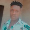 global.founds
