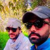 sharifali1023