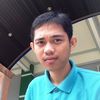 rabian.bulan