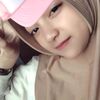 •aqeelaaa™