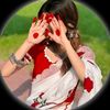 mithila.akondha.5223