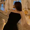 aw_..5