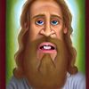 k0noul.cheesus.pe