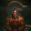 hanumanramrealdarshan