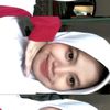 xlabila4