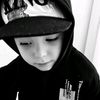 alwaysrapz1