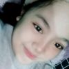 siti.masidah13