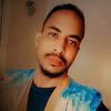cheick.ahmed29