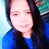 nurleni9878