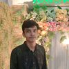 noni.gopal.dash