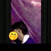 kaung.myat.paing931
